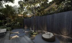 Dunearn House (D11), Apartment #591379801
